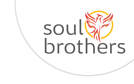 Logo: Header-Bild - Soulbrothers